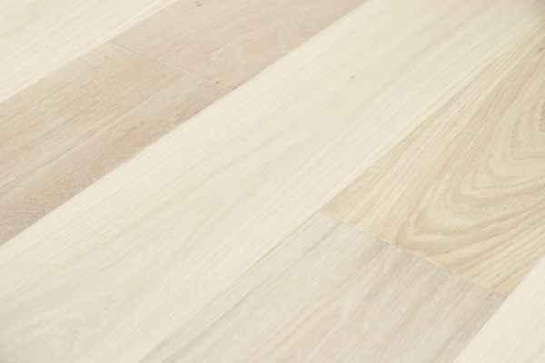 Инженерная доска Primavera 180 мм Oak Platano